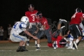 10-14 WA vs. SBA 026